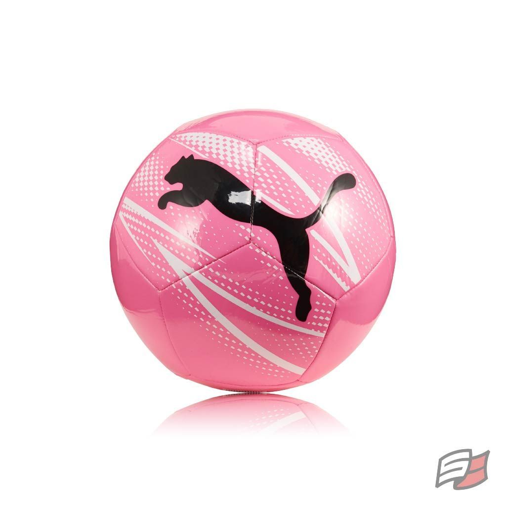 Attacanto graphic ball