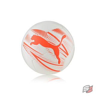 Attacanto graphic ball