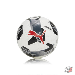 Puma orbita 2 tb