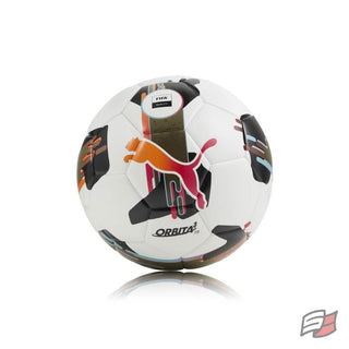 Puma orbita 3 tb