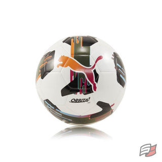 Puma orbita 6 ms ball