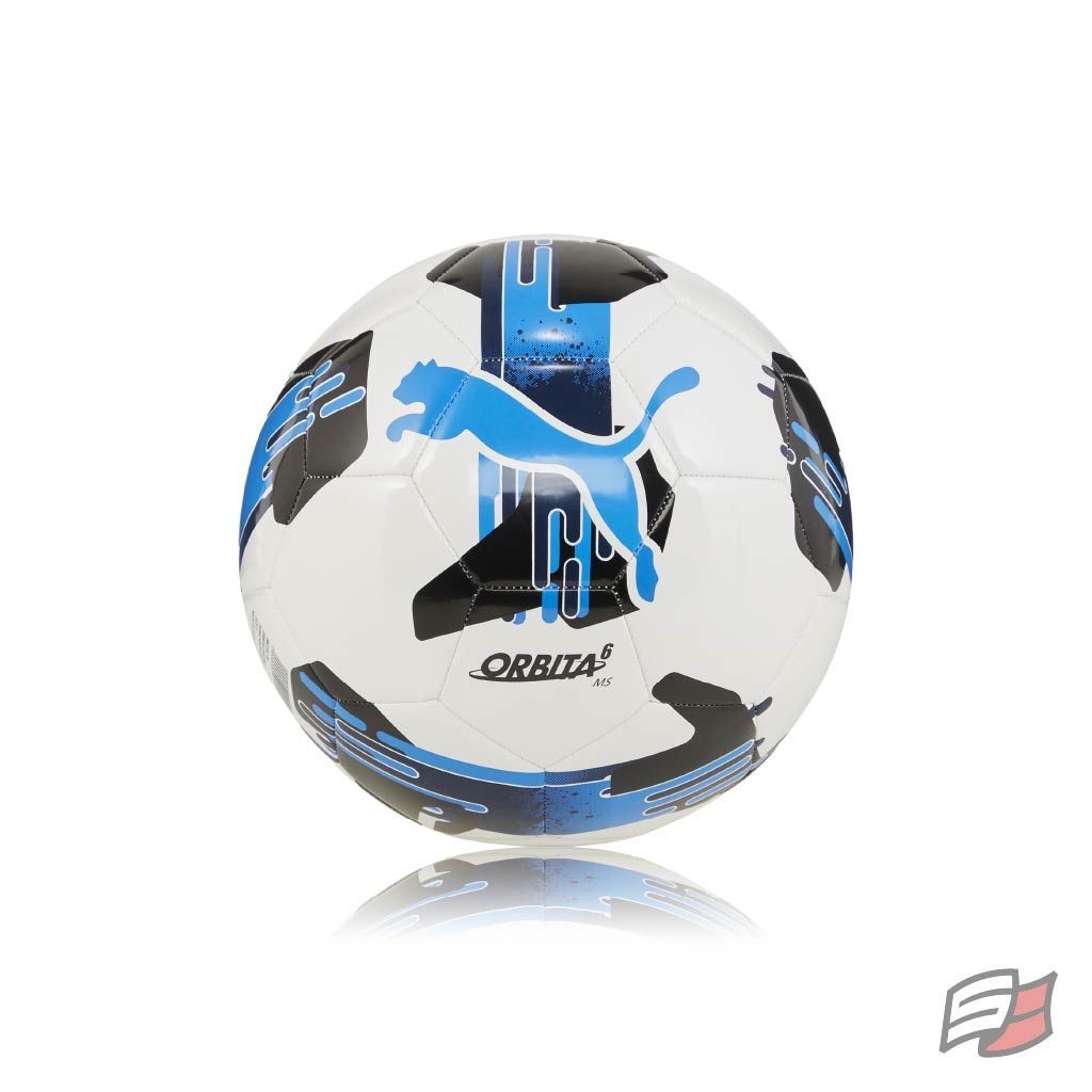 Puma orbita 6 ms ball