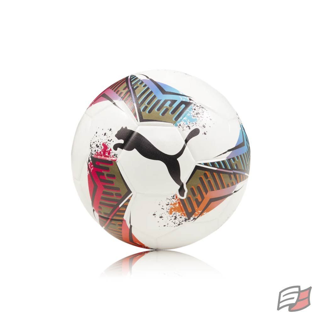 Futsal 1 tb ball