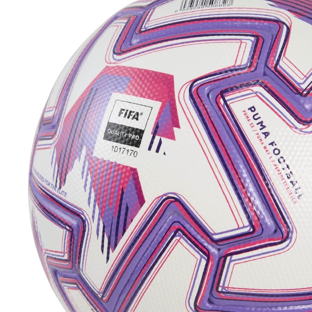 PUMAオービターブリリアンス PL プロorbitabrilliancePL Puma orbita ultimate pl brillance ball - Sports Contact