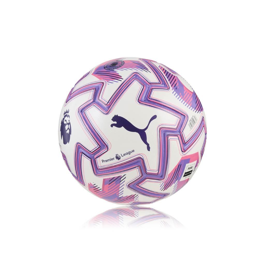 PUMAオービターブリリアンス PL プロorbitabrilliancePL Puma orbita pro pl brillance ball - Sports Contact