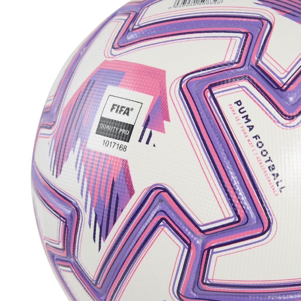 PUMAオービターブリリアンス PL プロorbitabrilliancePL Puma orbita pro pl brillance ball - Sports Contact