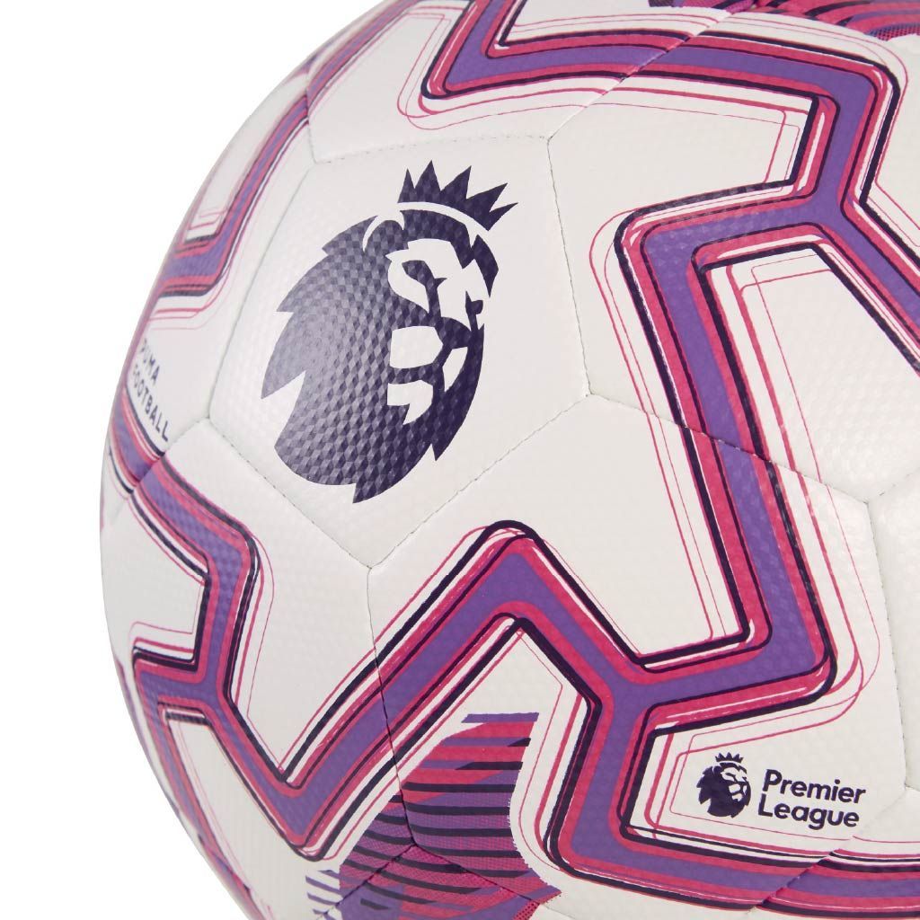 Puma orbita cup pl brillance ball - Sports Contact