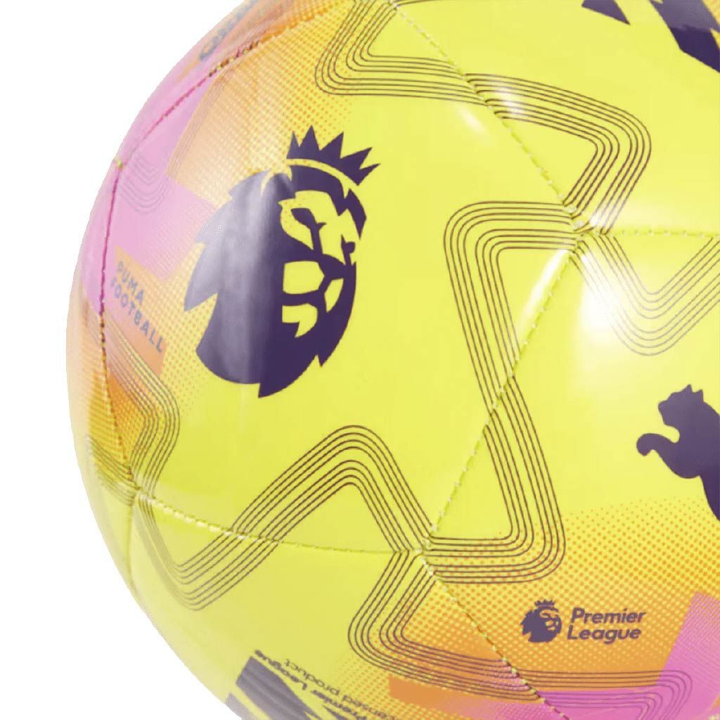 Mini orbita ultimate pl lights ball