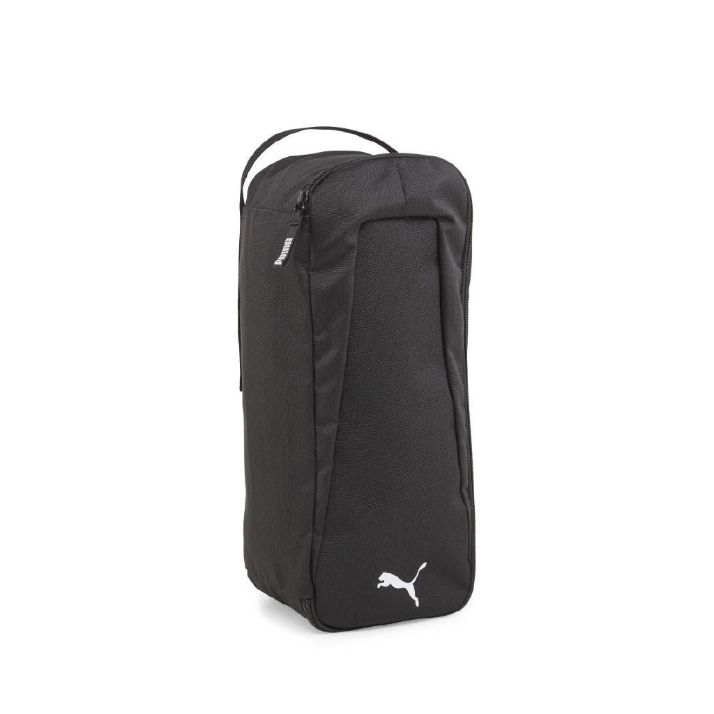 Sac à chaussures teamgoal