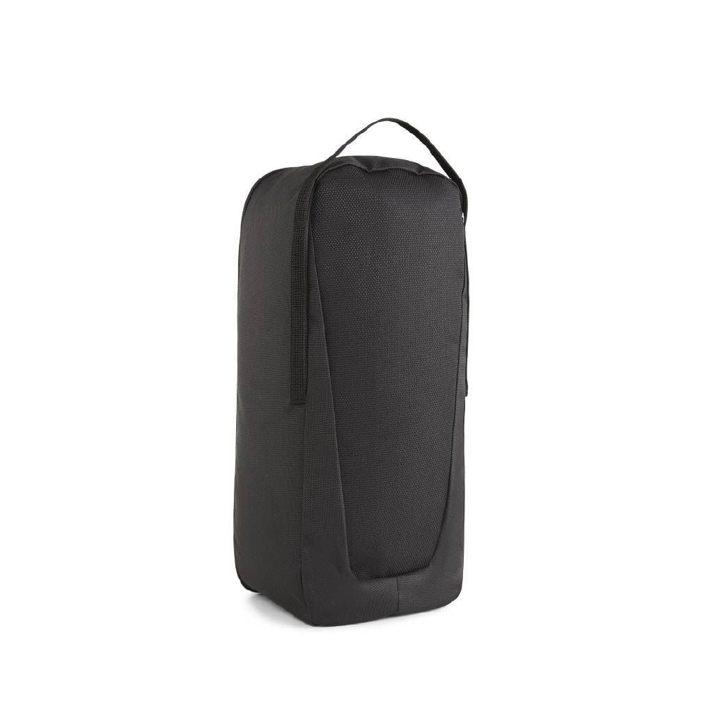 Sac à chaussures teamgoal