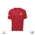 Y350LARU24FINRD-1----0-7eea93c14a2c4296ae2286f648cc263a.jpg