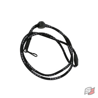 Fox 40 breakaway lanyard