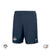 SHORT NOBEL JUNIOR (JOUEUR)
