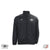 Iris rain jacket adult