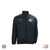 Manteau de pluie iris ad