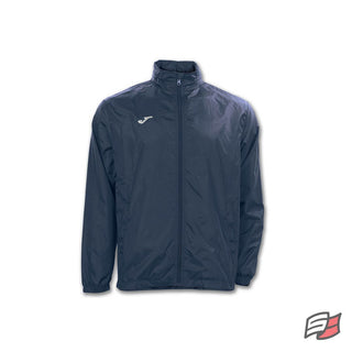 Iris rain jacket youth