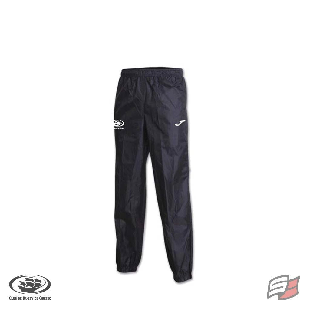 Leeds rain pant adult