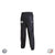 Pantalon de pluie leeds adulte