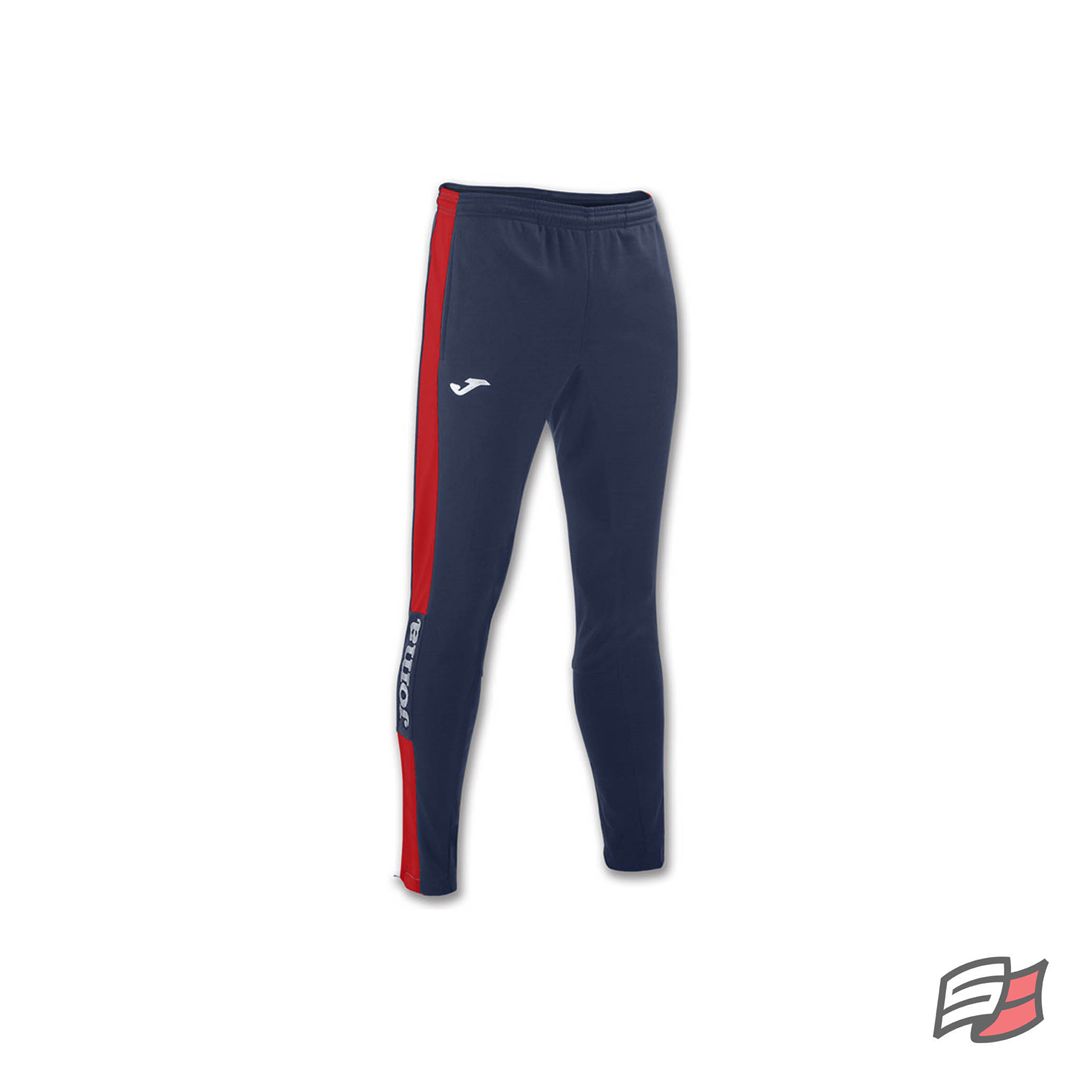 Champion 4 pant unisex