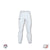 LEGGING BRAMA ACADEMY THERMAL