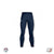 LEGGING BRAMA ACADEMY THERMAL