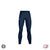 LEGGING BRAMA ACADEMY MARINE