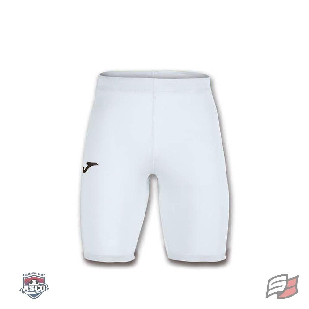 Brama academy short tight