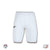 CUISSARD BRAMA ACADEMY THERMAL