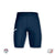 CUISSARD BRAMA ACADEMY THERMAL
