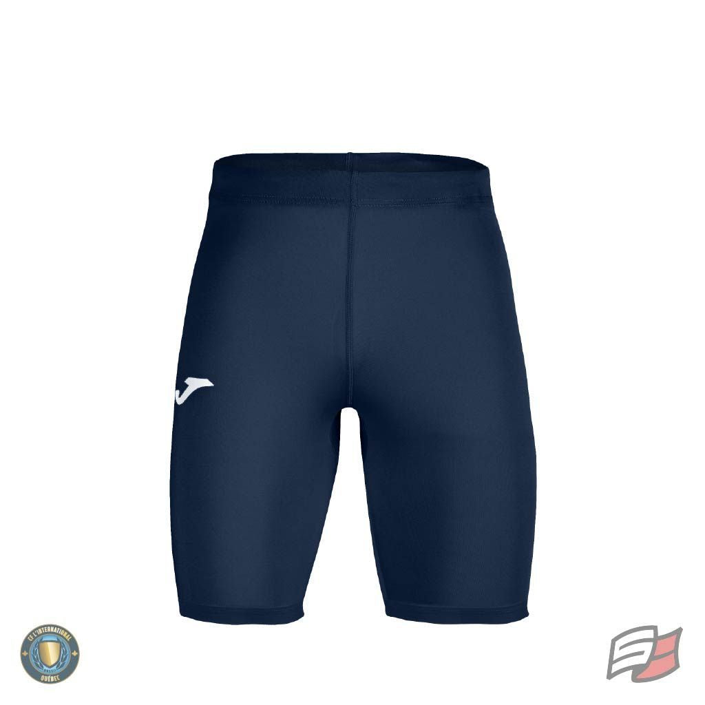 Cuissard brama academy marine