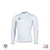 GILET BRAMA ACADEMY THERMAL M/L