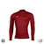 GILET BRAMA ACADEMY M/L BOURGOGNE