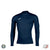 GILET BRAMA ACADEMY M/L MARINE
