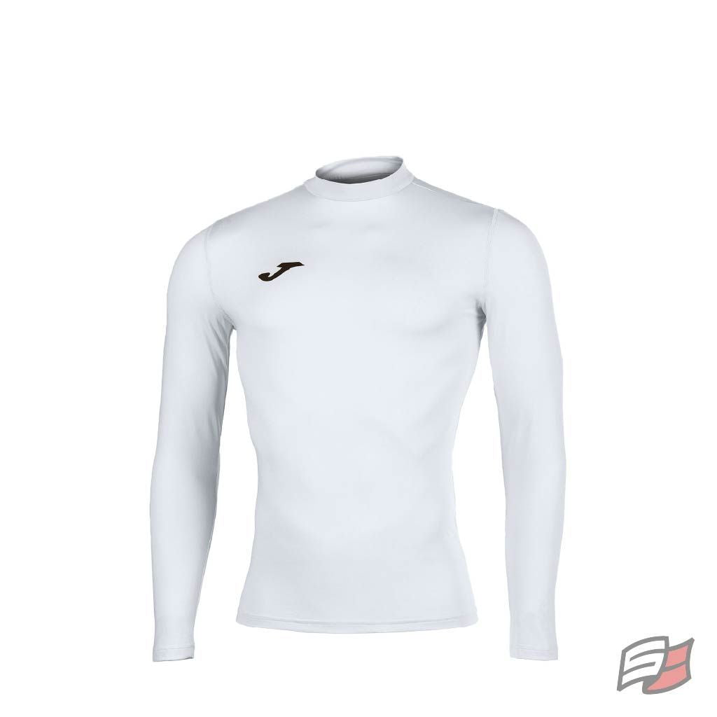 Brama academy thermal l/s tshirt