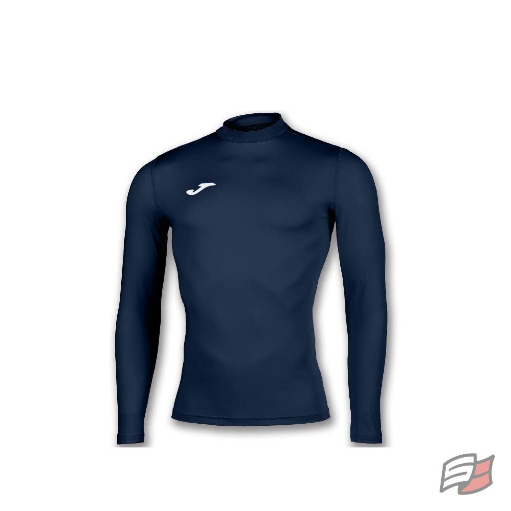 Gilet compressiom m/l brama academy