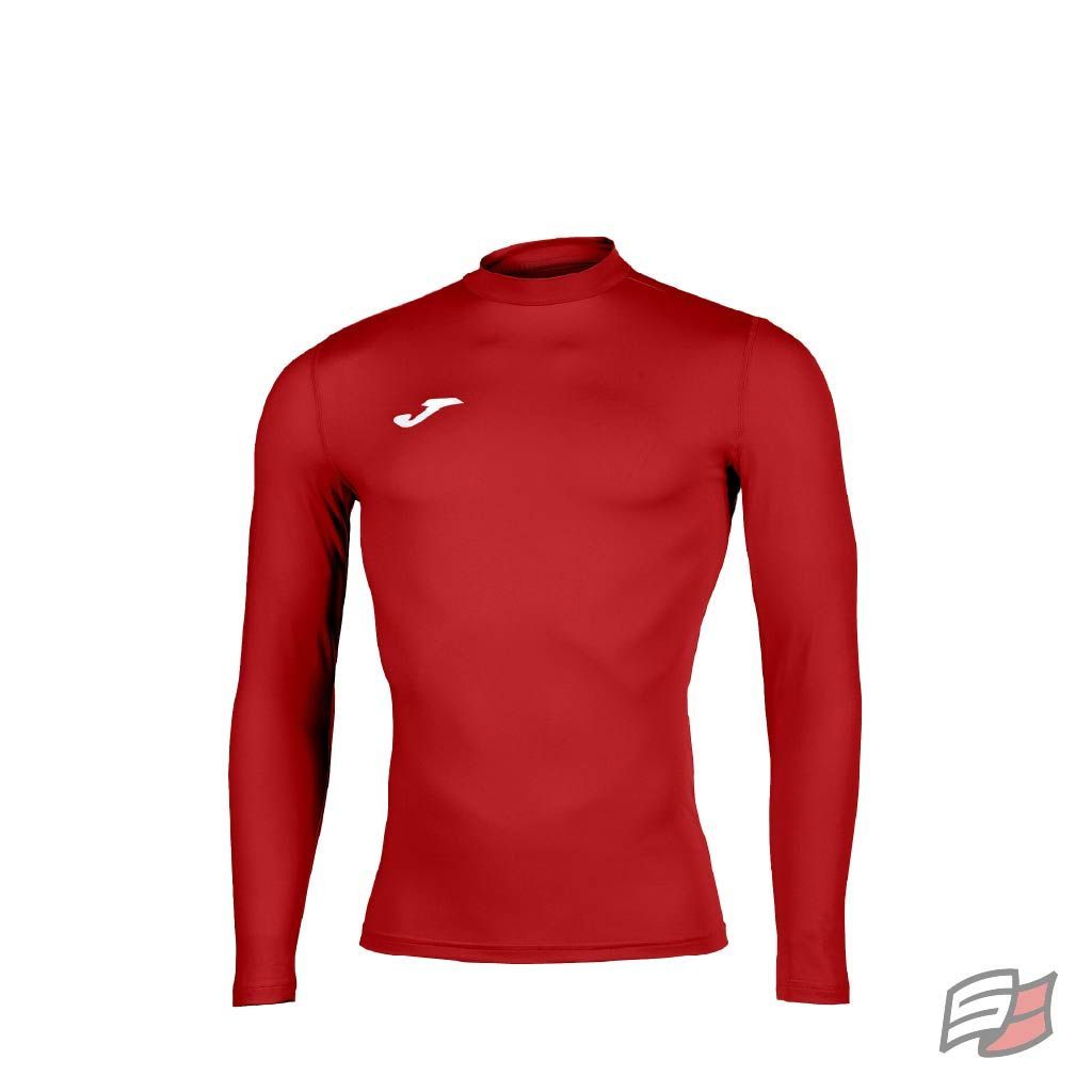 Gilet compression m/l brama academy