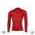 Gilet compression m/l Brama Academy