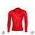 GILET DE COMPRESSION BRAMA ACADEMY