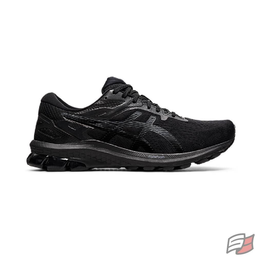 Gt-1000 10 (wide 4e) men's