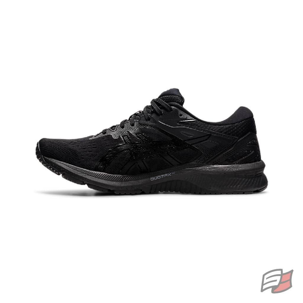 Gt-1000 10 (wide 4e) men's