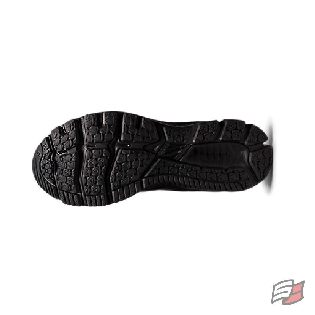 Gt-1000 10 (wide 4e) men's