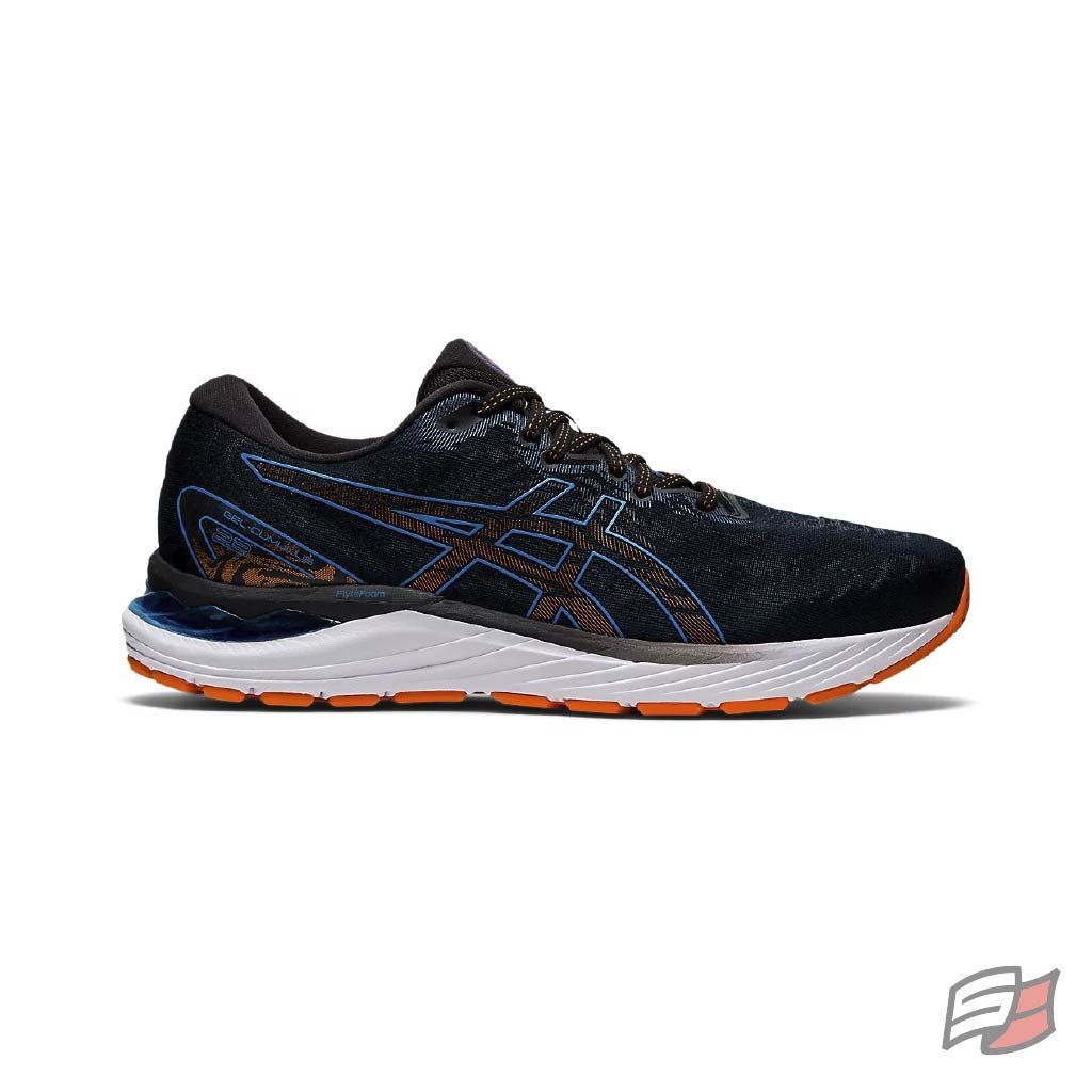 asics gel culumus