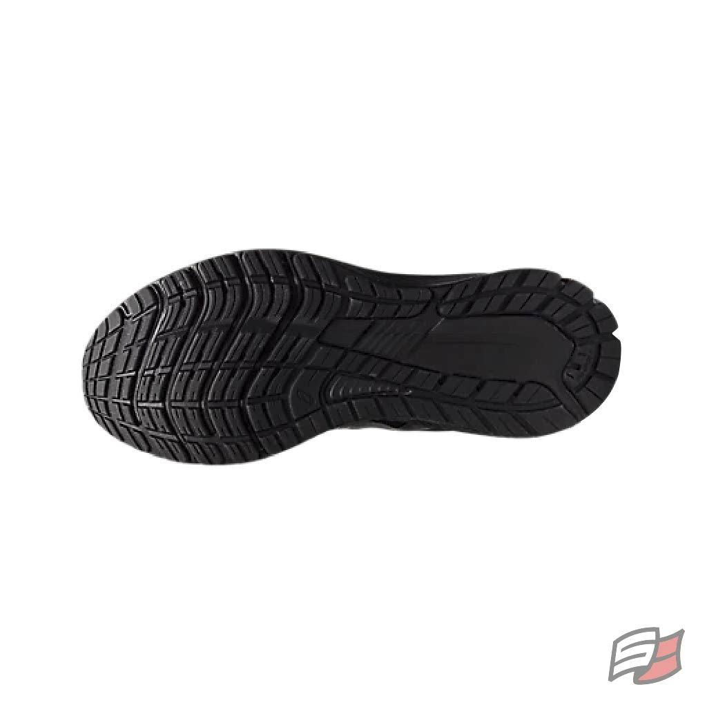 Gt-1000 11 (4e) men's