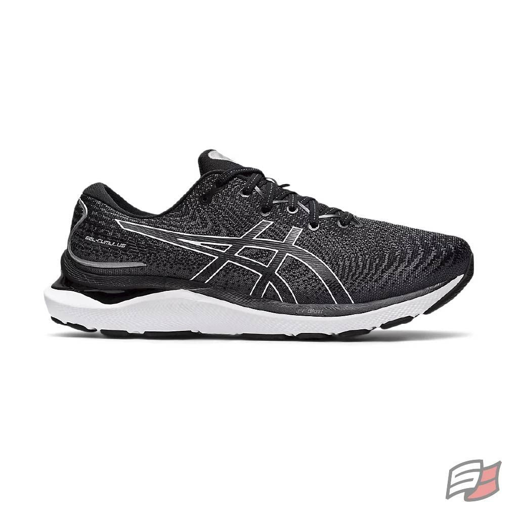 Gel-cumulus 24 men's