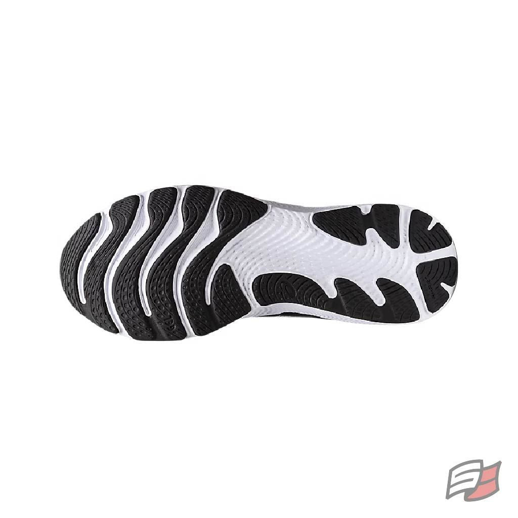 Gel-cumulus 24 men's