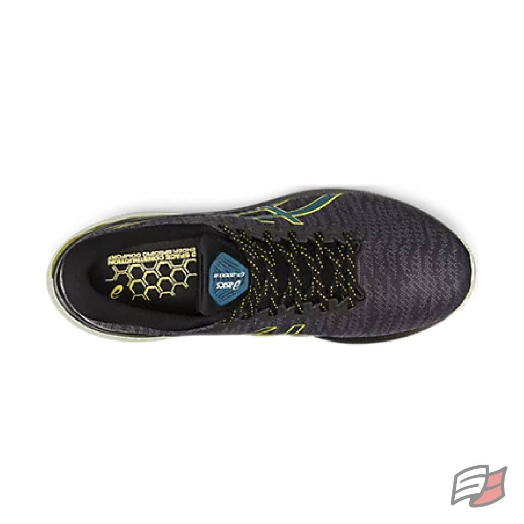 Gt-2000 11 gtx homme