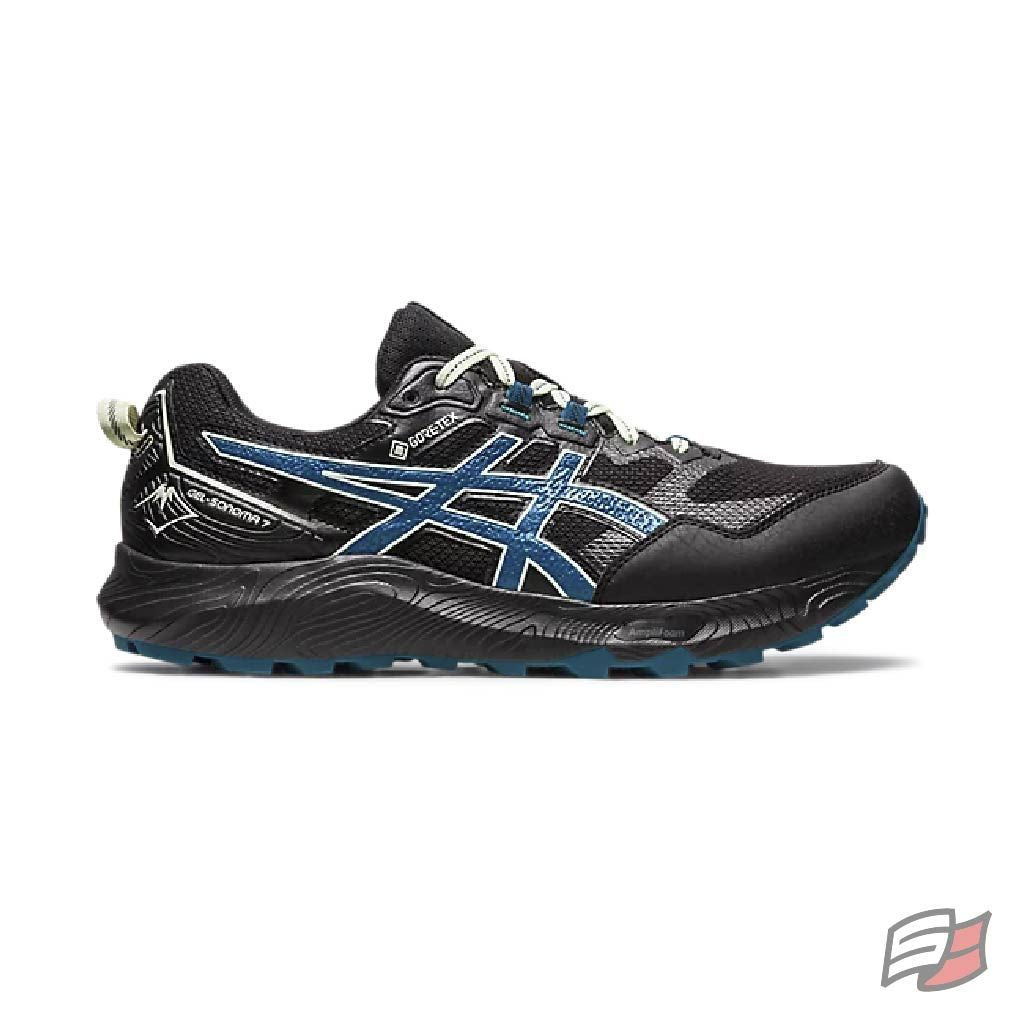 Gel-sonoma 7 gtx men's