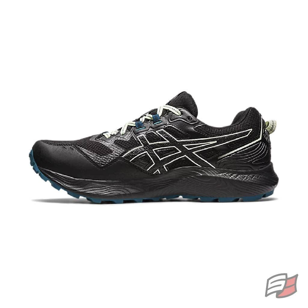 Gel-sonoma 7 gtx men's