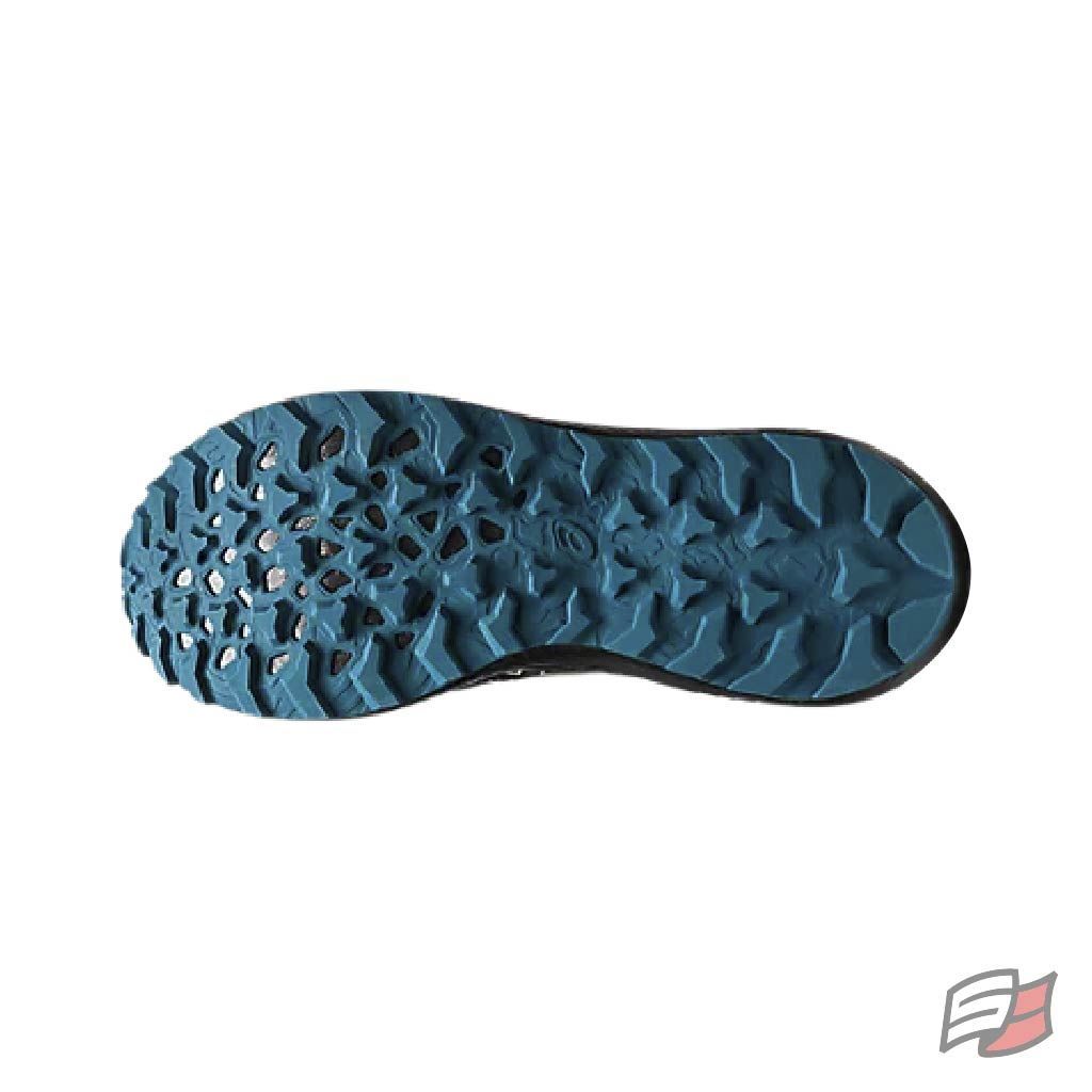 Gel-sonoma 7 gtx men's