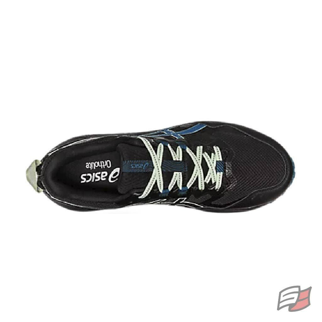 Gel-sonoma 7 gtx men's